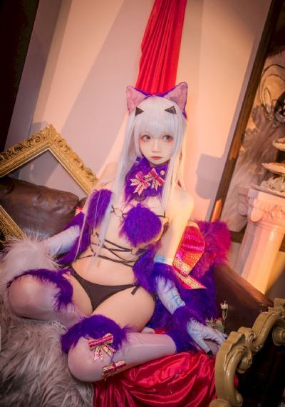 狠狠婷婷综合久久久久久妖精_超清高清迅雷在线观看