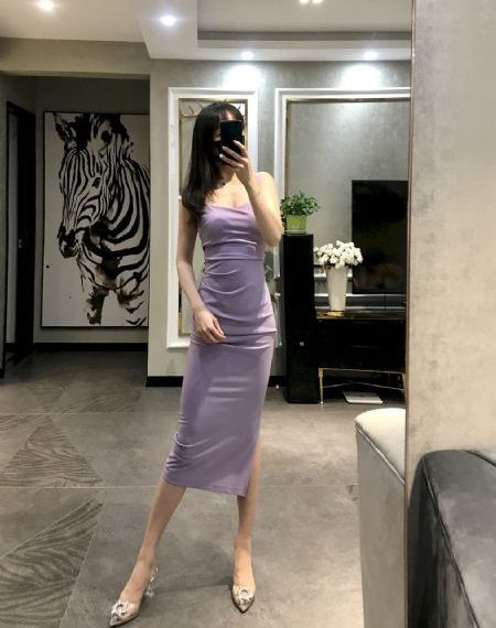 av老司机福利精品导航_高清超清在线观看