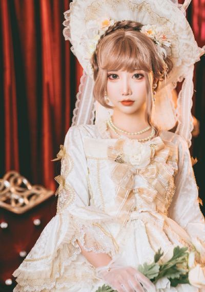 国产精品日韩欧美在线第3页天美_BD韩语手机免费观看