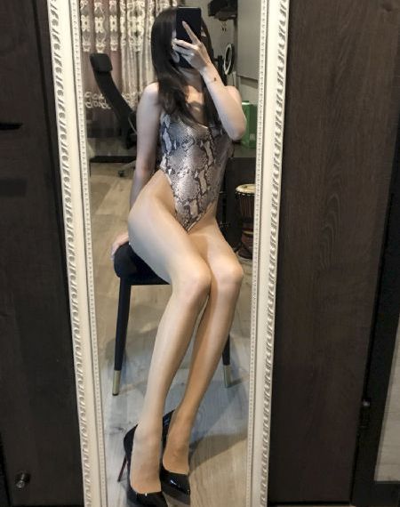 《浴室激情》免费播放_剧情片高清在线