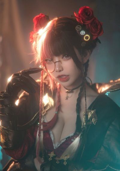 白白发布精品视频在线观看_1080电影完整版