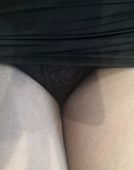 激情视频久久99_剧情片视频大全