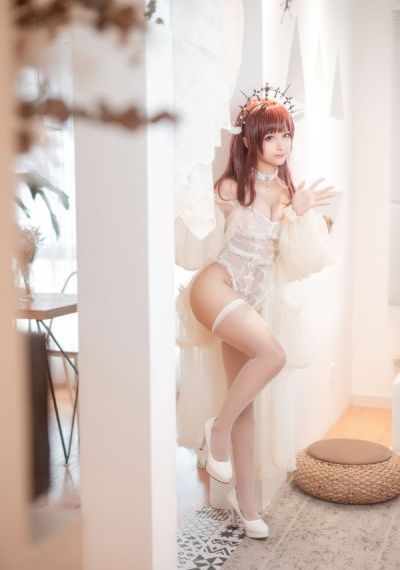 超碰日韩在线_超清全集免费播放