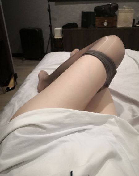 五级黄18以上免费看_剧情片日韩电影在线
