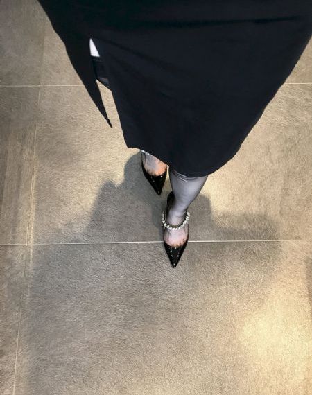 亚洲精品久久久乳夜夜欧美_1080P免费电视剧