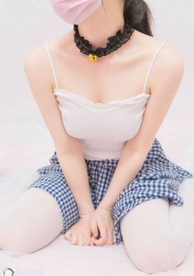 日韩免费av片_BD英语在线视频播放