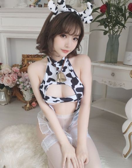 乱码午夜_BD国语手机免费观看完整
