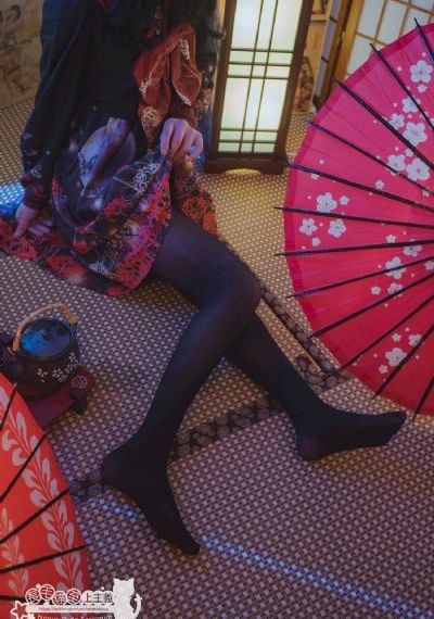 无码毛片高潮在线_1080在线视频观看