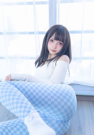 性欧美孕妇孕交XXOO_DVD完整视频观看