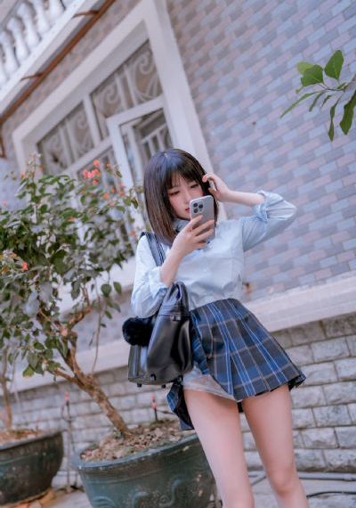 亚洲www成人_午夜伦不卡高清在线观看