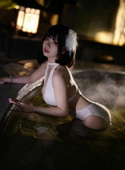 风骚的女人二级片在线观看_BD韩语高清视频播放