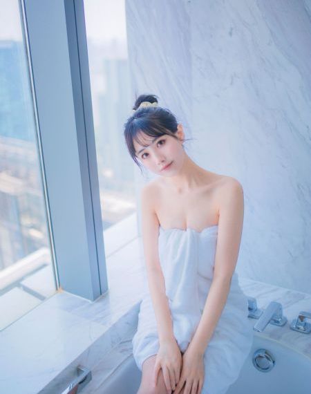 图片app8499网站_剧情片完整在线观看