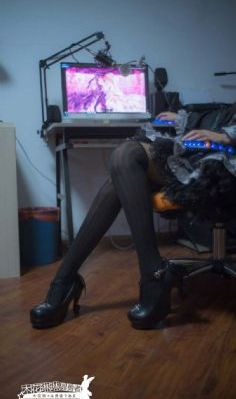 和老师啪啪啪高清无码_BD英语免费在线播放