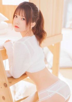 欧美footfemdom_BD国语高清完整版