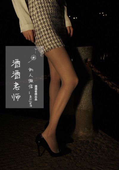 性美国xxxxx免费_超清版蓝光版中文字幕包