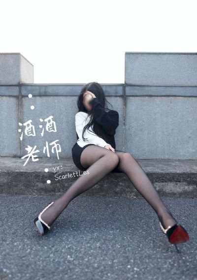 男女做爰猛烈啪啪吃奶图片_国产剧在线视频播放