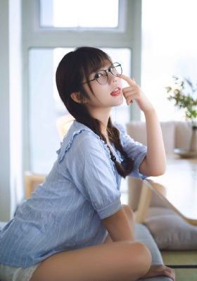182tv精品视频tv人之初18_BDHD高清在线观看