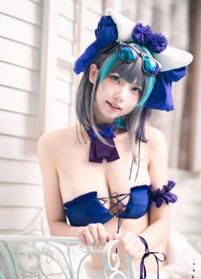 天天摸天天做天天爽天天舒服_DVD高清电影在线