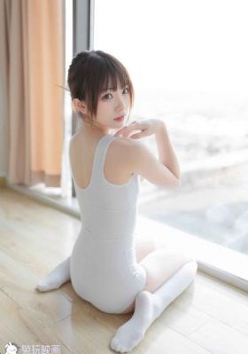 免费a级作爱在线视频_蓝光手机在线看