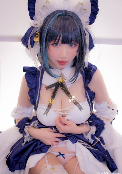 狠狠色狠狠综合久久_蓝光手机免费观看完整