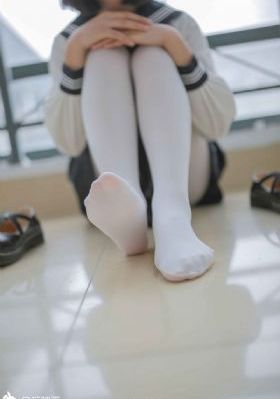 精品一区一区三区新区乱码_DVD日本电影免费
