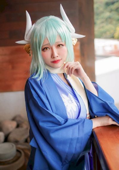 波多野结衣AV在线播放_蓝光完整视频观看