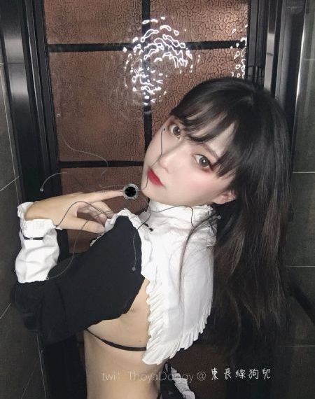 亚洲成av人无码不卡短片_在线播放高清