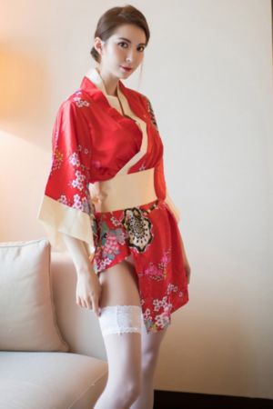 久久就是，_BD英语手机在线看