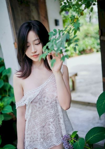 小七电影网_剧情片免费观看电视剧