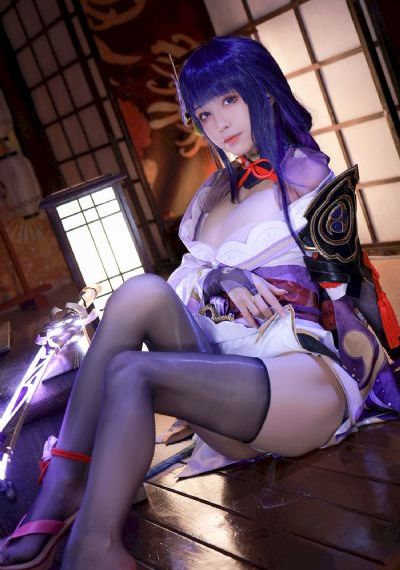 亚洲v日韩精品久久久久久_1080P在线播放