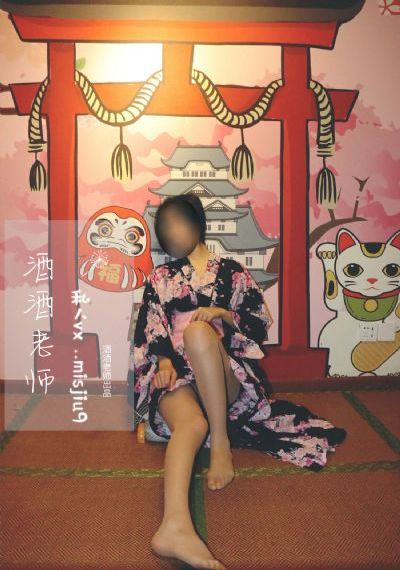 日本人妻激情无码A片地址_剧情片电影免费在线