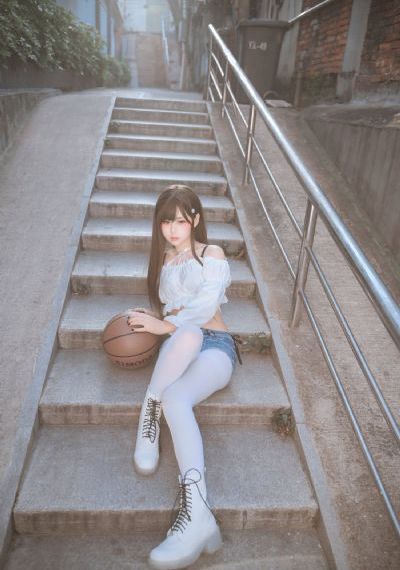 久久五月激情婷婷日韩_DVD在线观看电视