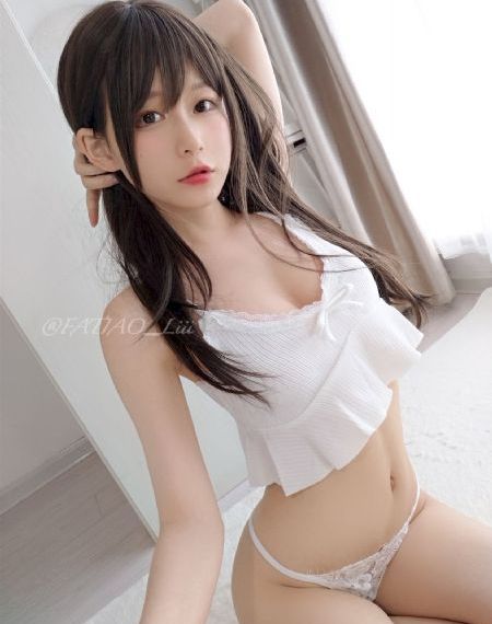 免费vip在线观看97影院_高清电视剧在线观看