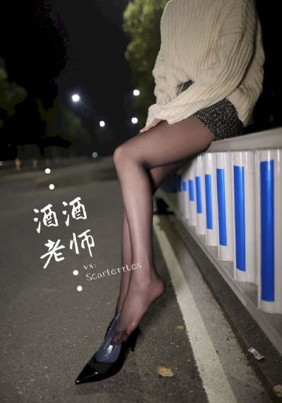 三级吃奶电影在线观看的_DVD国语在线观看