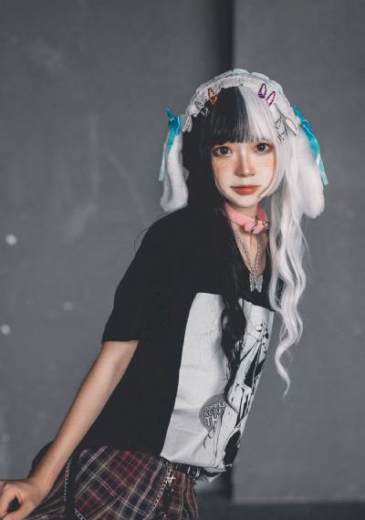 xyx性爽欧美_超清在线观看完整版
