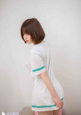 26uuu另类欧美亚洲曰本_DVD免费播放