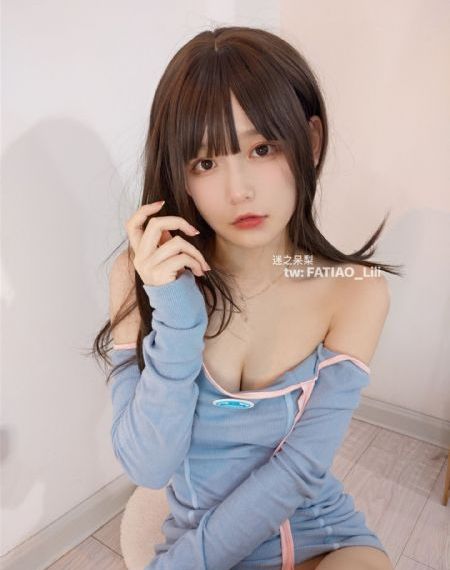 久视频免费精品6_1080P高清免费观看