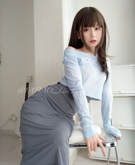亚洲av一级免费在线观看_BD英语在线手机播放