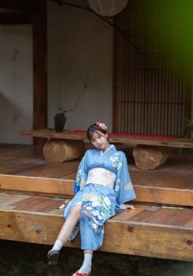 神马午夜三级_720迅雷电影在线