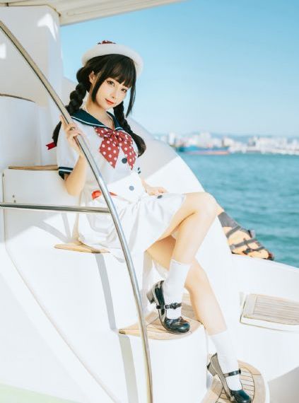 久久亚洲美女久久久久_1080P动漫免费观看