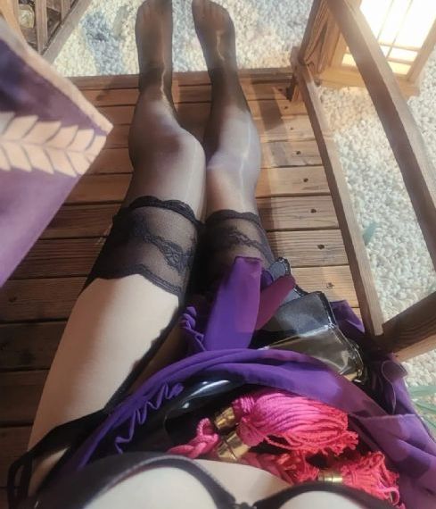 以色列女人操b视频在线_免费正片国语