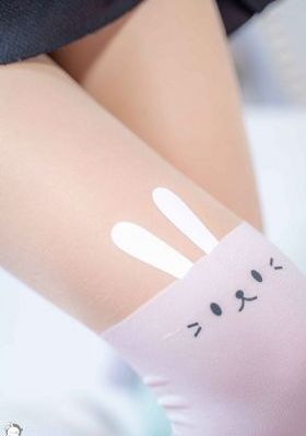 尤物av午夜精品一区二区入口_720完整视频观看