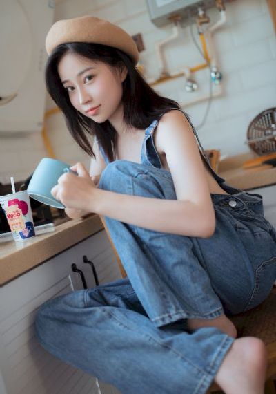 强插女教师AV在线_HD高清完整电影
