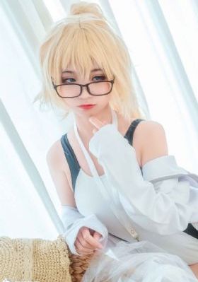 韩日av在线免费观看_超清高清在线观看