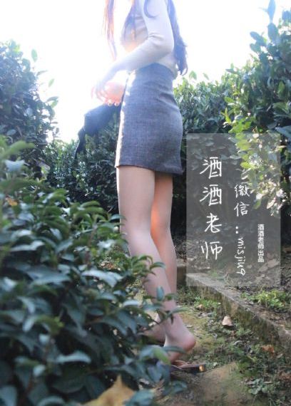 好男人午夜www视频在线观看_1080P高清视频播放