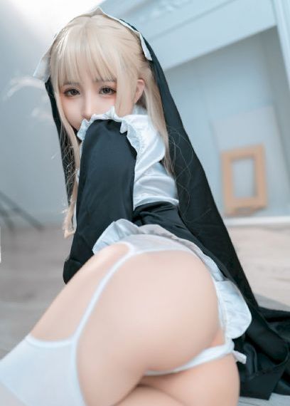 无码中文av有码中文av_DVD免费高清观看