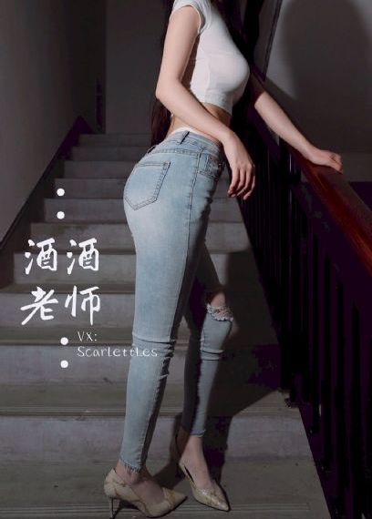 色戒汤唯未删减版的在线观看_高清国产国语三级