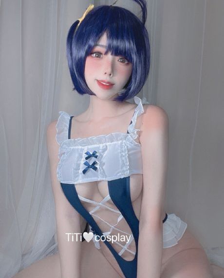 手机在线看_蓝光超清免费观看