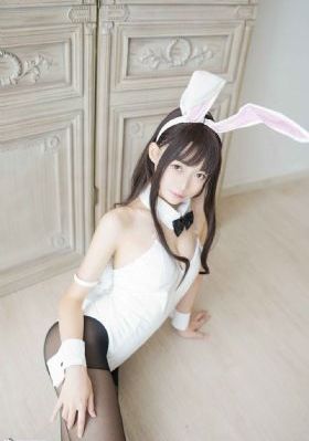 免费一级婬片A片啪啪声广告_720动漫在线观看
