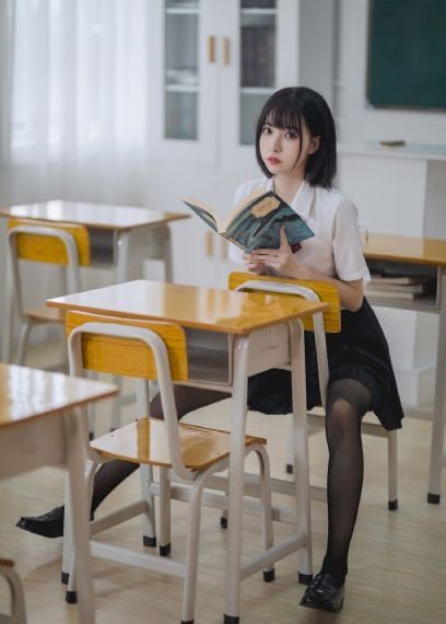 国产欧美一区二区精品性色99_国产剧日韩免费观看